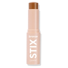 Thỏi tạo khối Colourpop Bronze Lite Stix