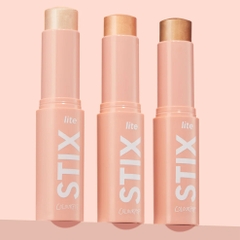Thỏi bắt sáng Colourpop Highlight Lite Stix