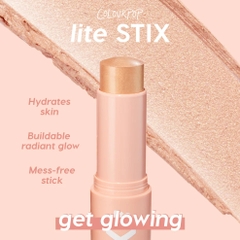 Thỏi bắt sáng Colourpop Highlight Lite Stix