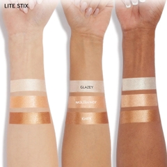 Thỏi bắt sáng Colourpop Highlight Lite Stix