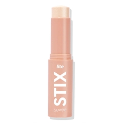 Thỏi bắt sáng Colourpop Highlight Lite Stix
