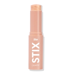 Thỏi bắt sáng Colourpop Highlight Lite Stix