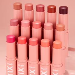 Thỏi má hồng Colourpop Blush Lite Stix