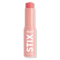 Thỏi má hồng Colourpop Blush Lite Stix