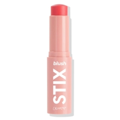 Thỏi má hồng Colourpop Blush Lite Stix