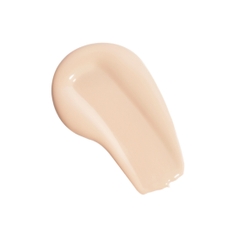 Kem nền Makeup Revolution Skin Silk Serum 23ml