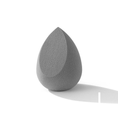 Bộ cọ 4 cây kèm bông mút Morphe Face Shaping Essentials