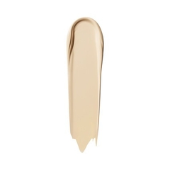 Kem nền dưỡng ẩm Elf Soft Glam Satin Foundation 30ml