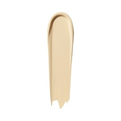 Kem nền dưỡng ẩm Elf Soft Glam Satin Foundation 30ml