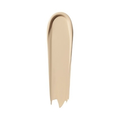 Kem nền dưỡng ẩm Elf Soft Glam Satin Foundation 30ml