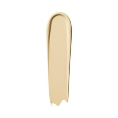 Kem nền dưỡng ẩm Elf Soft Glam Satin Foundation 30ml