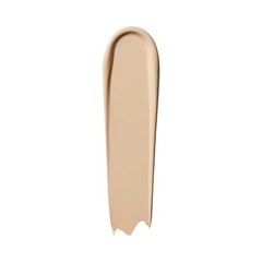 Kem nền dưỡng ẩm Elf Soft Glam Satin Foundation 30ml