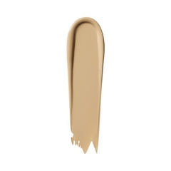 Kem nền dưỡng ẩm Elf Soft Glam Satin Foundation 30ml