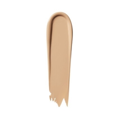 Kem nền dưỡng ẩm Elf Soft Glam Satin Foundation 30ml
