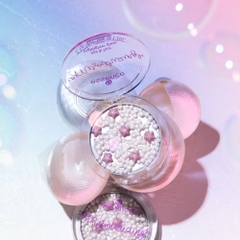 Bắt sáng Essence So Mermesrizing Highlighter Glaze