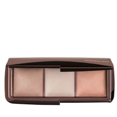 Bảng phấn bắt sáng Hourglass Ambient Lighting Palette Volume I