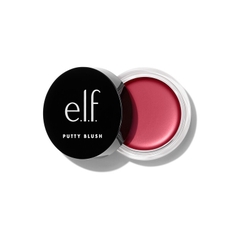 Má hồng ELF Putty Blush