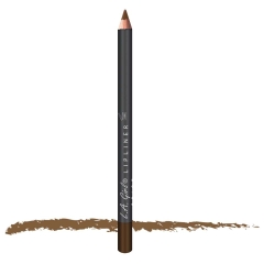 Chì kẻ môi LA Girl Lip Liner Pencil