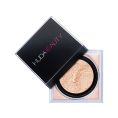 Phấn phủ dạng bột Huda Beauty Easy Bake Easy Bake Loose Baking & Setting Powder 20g