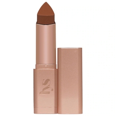 Thỏi tạo khối LYS Beauty No Limits Cream Bronzer and Contour Stick