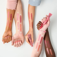 Kem má hồng Essence Baby Got Blush Liquid Blush