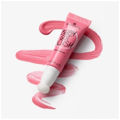 Kem má hồng Essence Baby Got Blush Liquid Blush