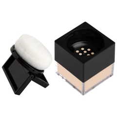 Phấn phủ dạng bột Huda Beauty Easy Bake Easy Bake Loose Baking & Setting Powder 20g