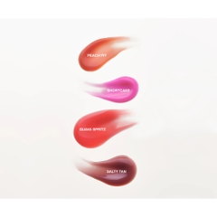 Son dưỡng môi có màu Rhode Peptide Lip Tint 10ml phiên bản giới hạn mùa hè