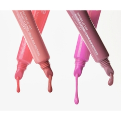 Son dưỡng môi có màu Rhode Peptide Lip Tint 10ml phiên bản giới hạn mùa hè