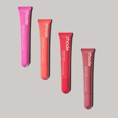 Son dưỡng môi có màu Rhode Peptide Lip Tint 10ml phiên bản giới hạn mùa hè