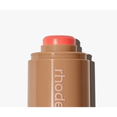 Kem má hồng Rhode Pocket Blush