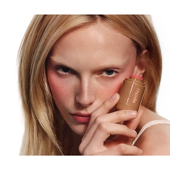 Kem má hồng Rhode Pocket Blush