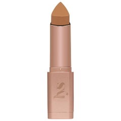 Thỏi tạo khối LYS Beauty No Limits Cream Bronzer and Contour Stick