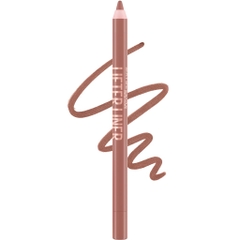 Chì kẻ môi Lifter Liner Lip Liner