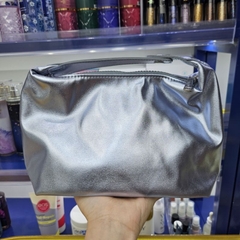 Túi đựng đồ makeup / trang điểm ELF