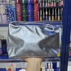 Túi đựng đồ makeup / trang điểm ELF