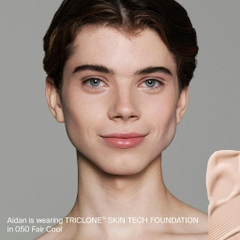 Kem nền Haus Labs Triclone Skin Tech Foundation 30ml