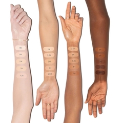 Kem nền dạng thỏi Forever Skin Perfect 24H Multi-Use Foundation Stick