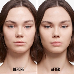 Kem nền dạng thỏi Forever Skin Perfect 24H Multi-Use Foundation Stick