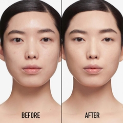 Kem nền dạng thỏi Forever Skin Perfect 24H Multi-Use Foundation Stick
