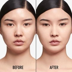 Kem nền dạng thỏi Forever Skin Perfect 24H Multi-Use Foundation Stick