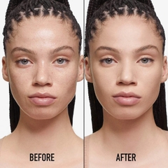 Kem nền dạng thỏi Forever Skin Perfect 24H Multi-Use Foundation Stick