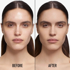 Kem nền dạng thỏi Forever Skin Perfect 24H Multi-Use Foundation Stick