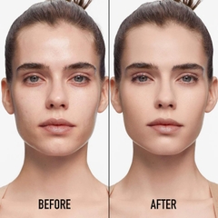 Kem nền dạng thỏi Forever Skin Perfect 24H Multi-Use Foundation Stick
