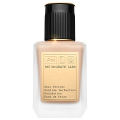 Kem nền Pat McGrath Labs Sublime Perfection 35ml