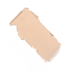 Kem nền dạng thỏi làm mờ mịn da Milani Conceal + Perfect Blur Tint