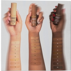 Kem nền dạng thỏi làm mờ mịn da Milani Conceal + Perfect Blur Tint