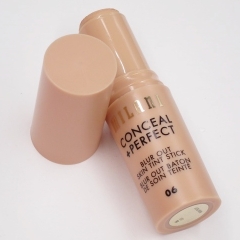 Kem nền dạng thỏi làm mờ mịn da Milani Conceal + Perfect Blur Tint