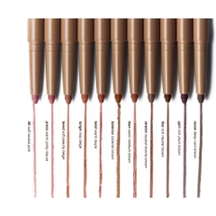 Chì kẻ viền môi Rhode The Peptide Lip Shape