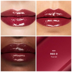 Son bóng dưỡng môi Hourglass Phantom Volumizing Glossy Lip Balm